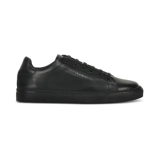 Paul & Shark Paul & Shark “Black” (I19P8026)
