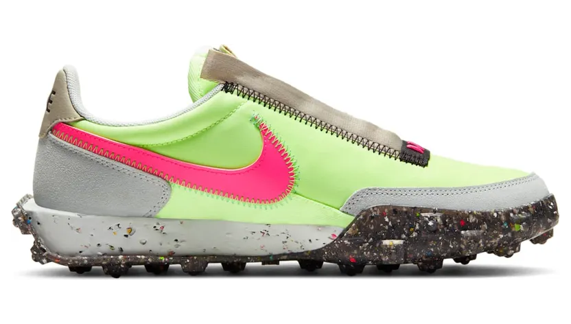 nike-waffle-racer CT1983-700