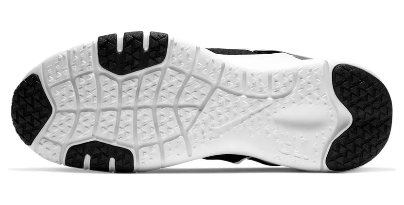 nike-flex BQ3063-008