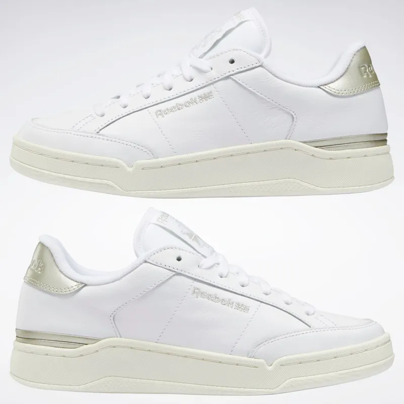 reebok-classic-leather FY5001
