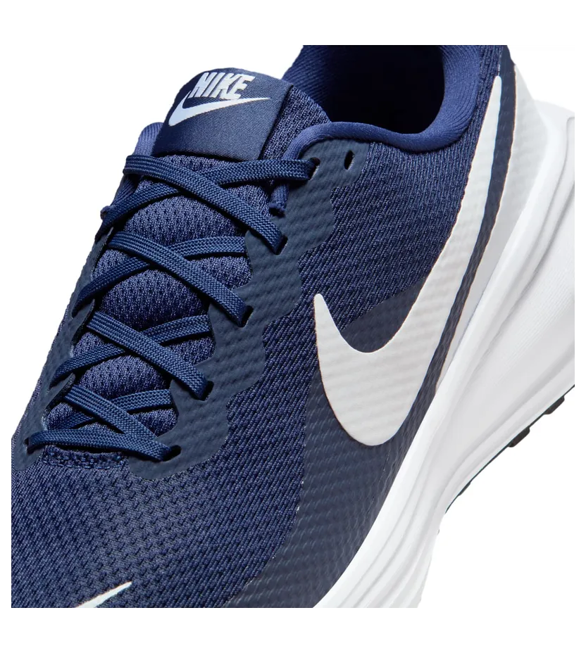 nike-revolution HJ9198-403