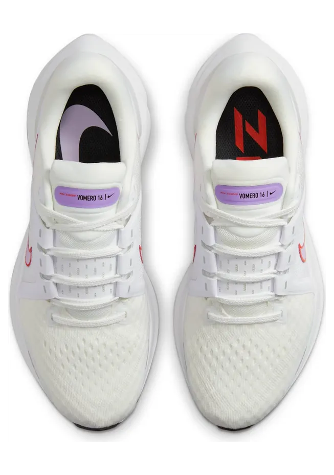 nike-air-zoom DA7698-102