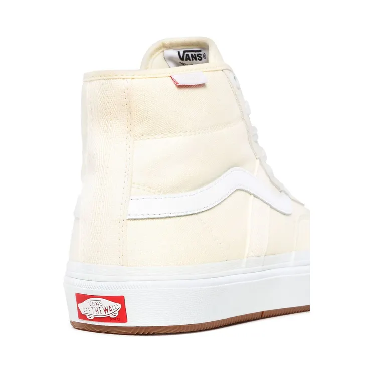 vans-gilbert-crockett VN0A4UW20RK