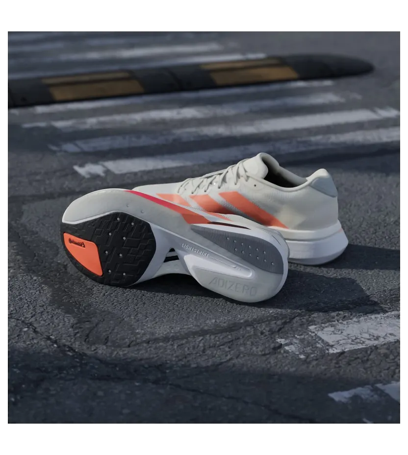 adidas-adizero JP9252