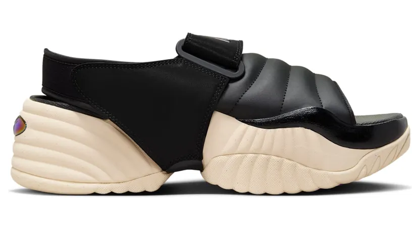 nike-air-adjust-force DV2136-900