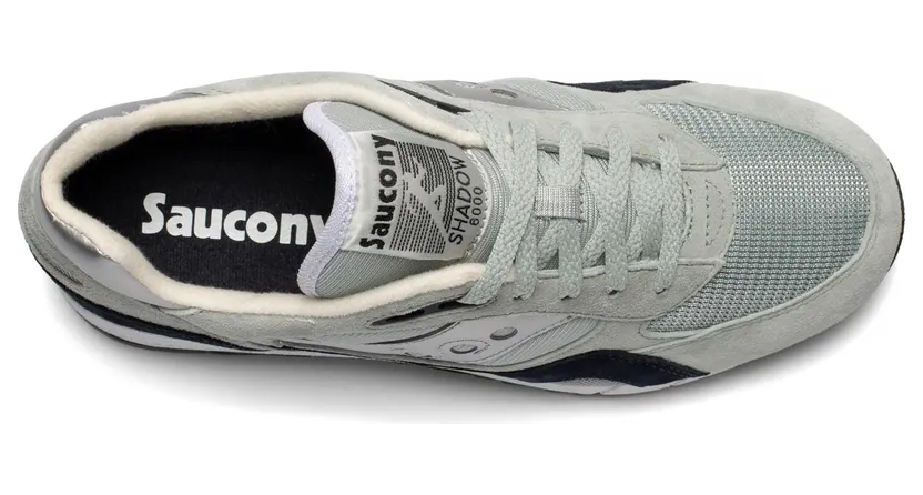 saucony-shadow-6000 S70441-7