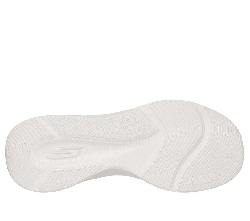 Skechers Skech-Lite Pro 2.0 – Everyday Pace Sneaker Mauve