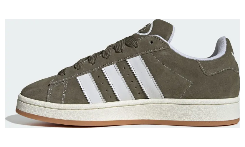 adidas-campus JR8162