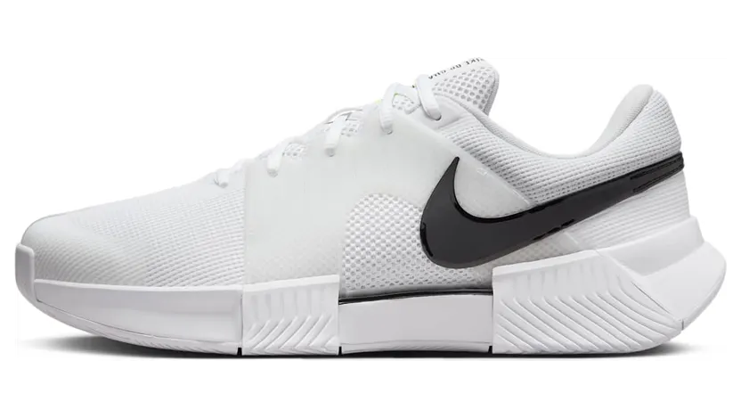 Nike Zoom GP Challenge 1 FB3147-101