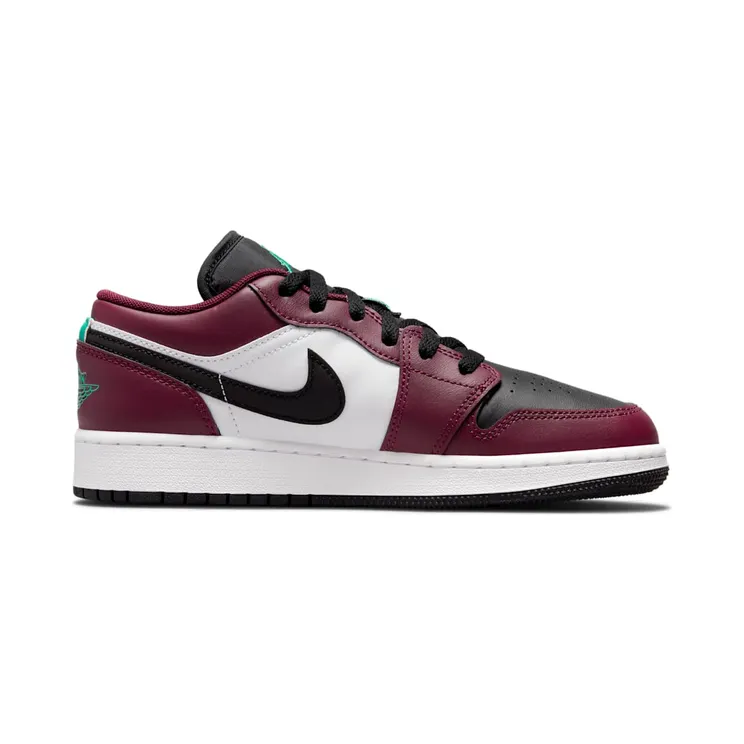 air-jordan-1 DM0589-635
