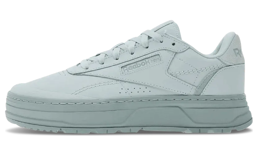 reebok-club-c GY1377