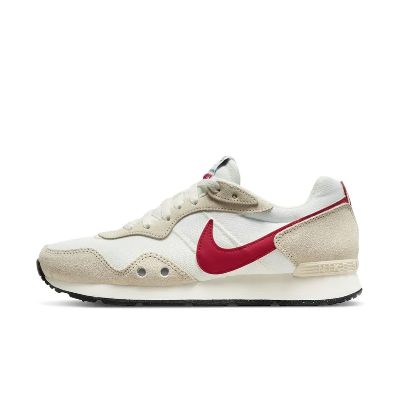 Nike Venture Runner White (CK2948-111)