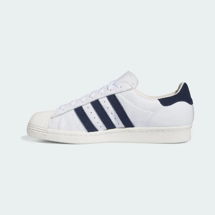 adidas-superstar IE3408