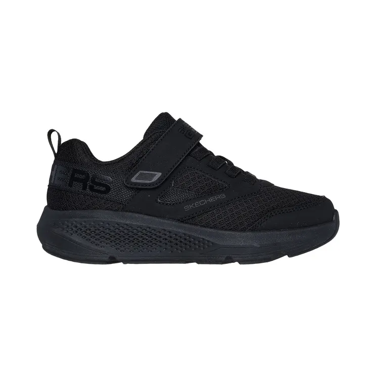 Skechers GO RUN Elevate “Black” (403985LBBK)