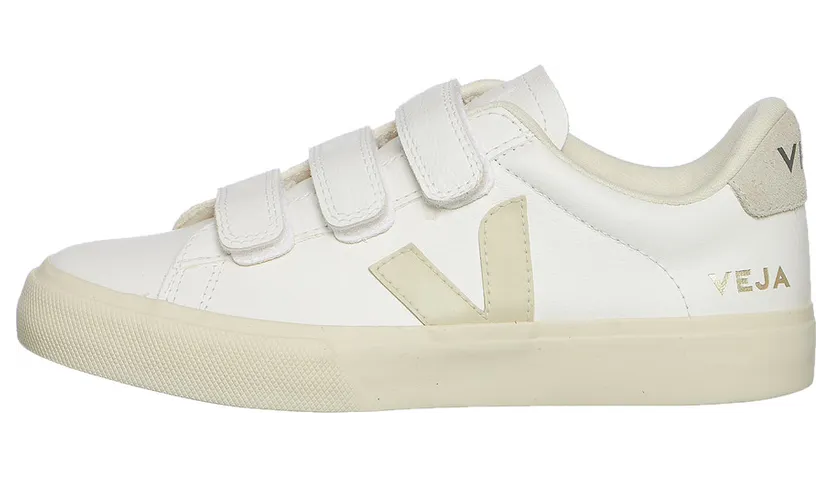 veja-sneaker RCW052688