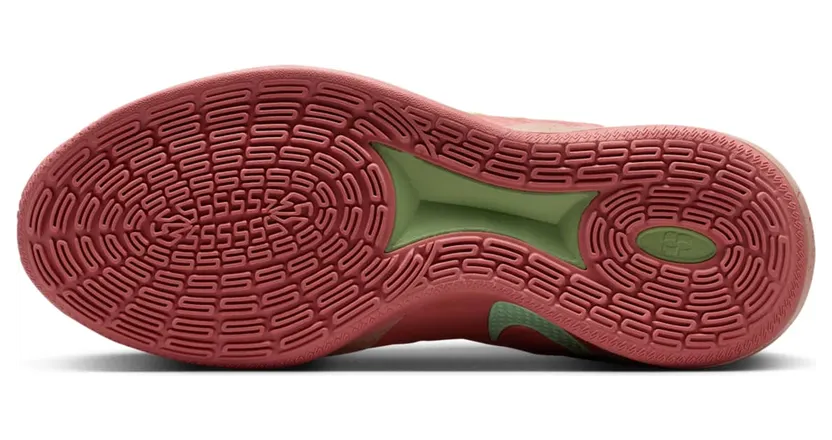 nike-sabrina-3 HF2881-600