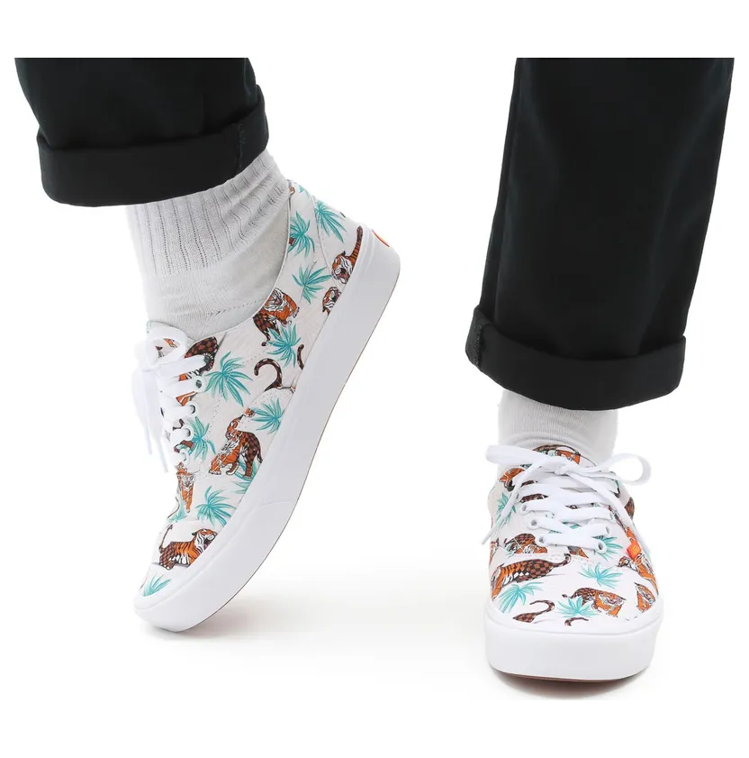 vans-comfycush VN0A5DYB9KC
