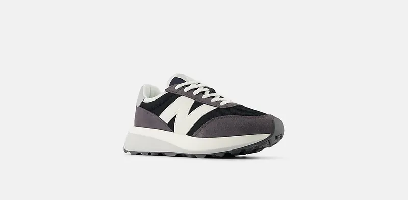 New Balance 370 “Phantom Sea Salt” (U370AE)