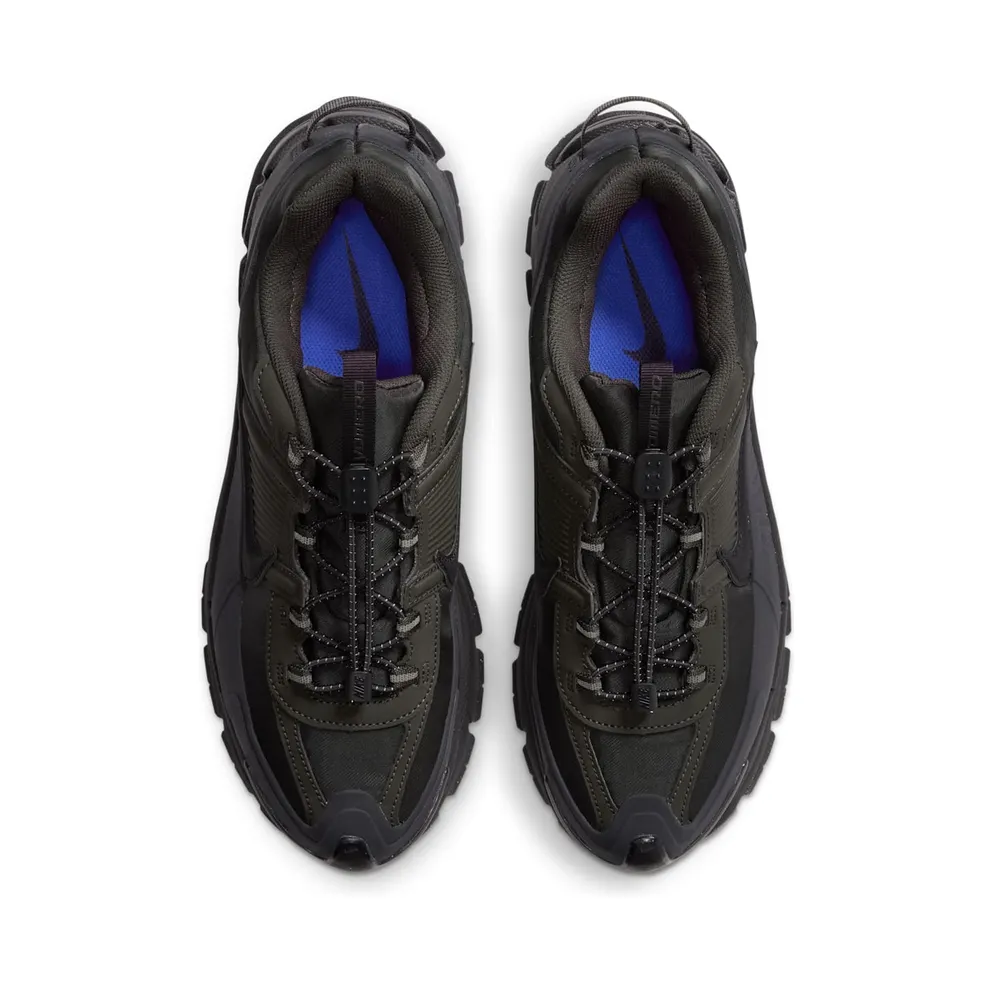 Nike Zoom Vomero 5 Roam – “Sequoia / Black / Medium Olive / Black” (HJ4646-301)