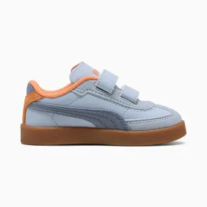 Puma Club II Blue (40616001)