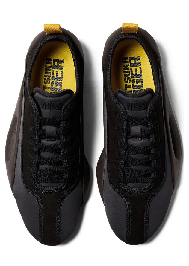 onitsuka-tiger-sneaker 1183C369-001