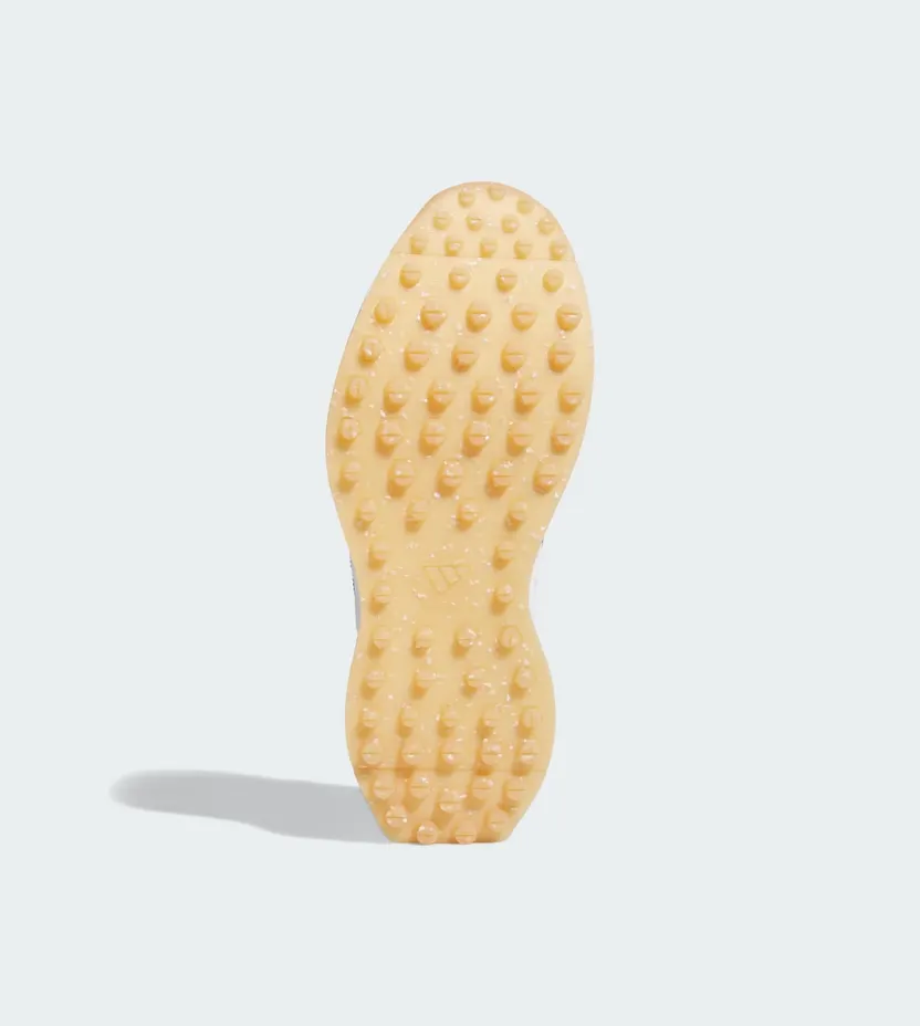 adidas-golfschoenen JQ3463