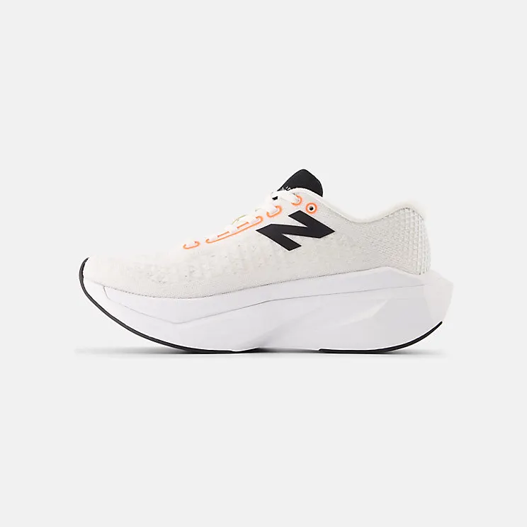 new-balance-fuelcell-supercomp WRCXCS4