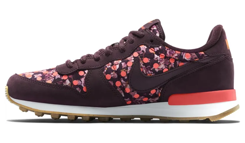 nike-internationalist 654938-600