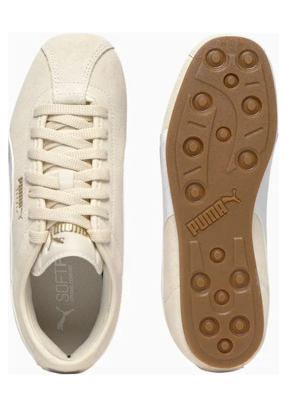 puma-tackle 404456-15