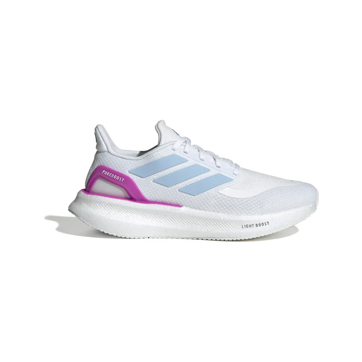 adidas-pureboost JI0307