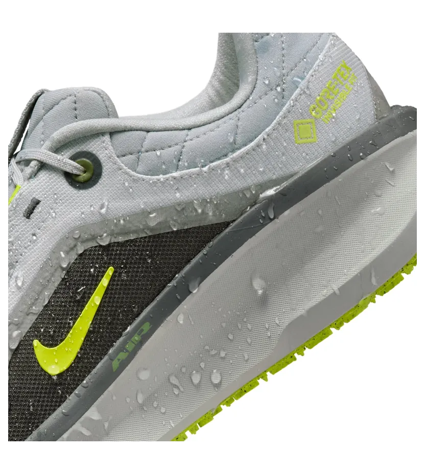 nike-winflo FQ1358-005
