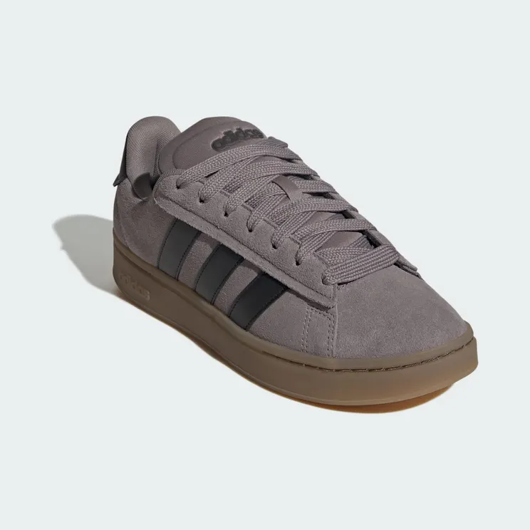adidas-grand-court IH1352