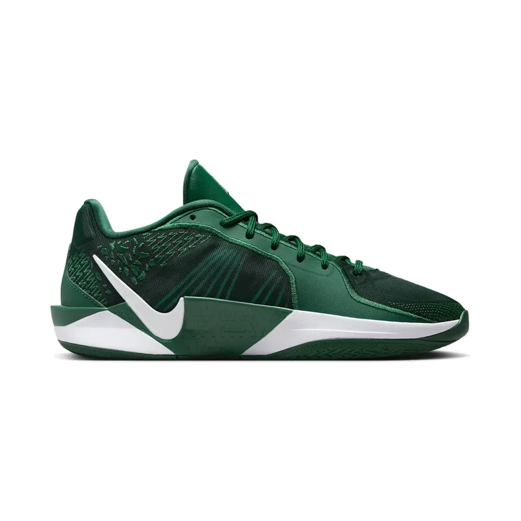 nike-sabrina-2 HF3234-300