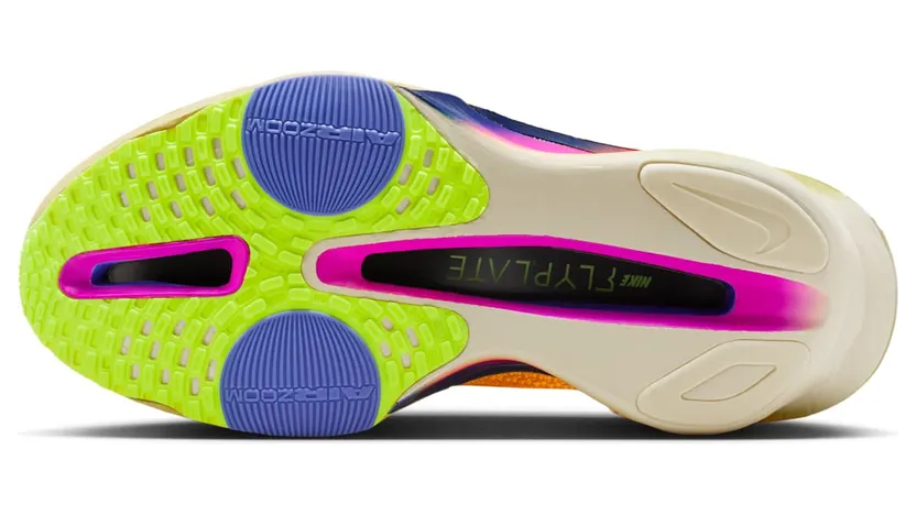 nike-alphafly FD8315-800