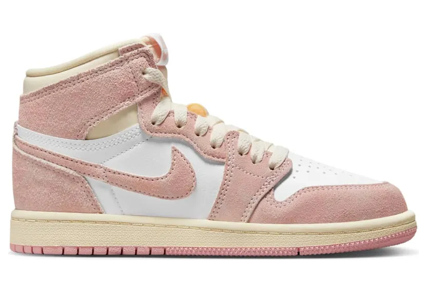 air-jordan-1 FD2597-600
