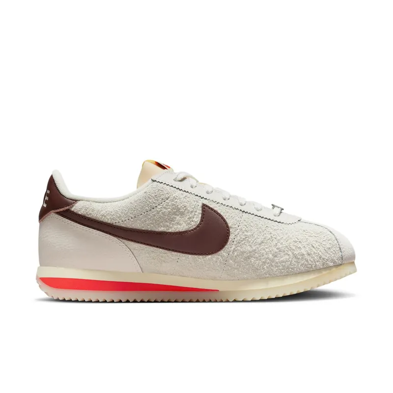 Nike Cortez “Light Orewood Brown” (FD2013-100)