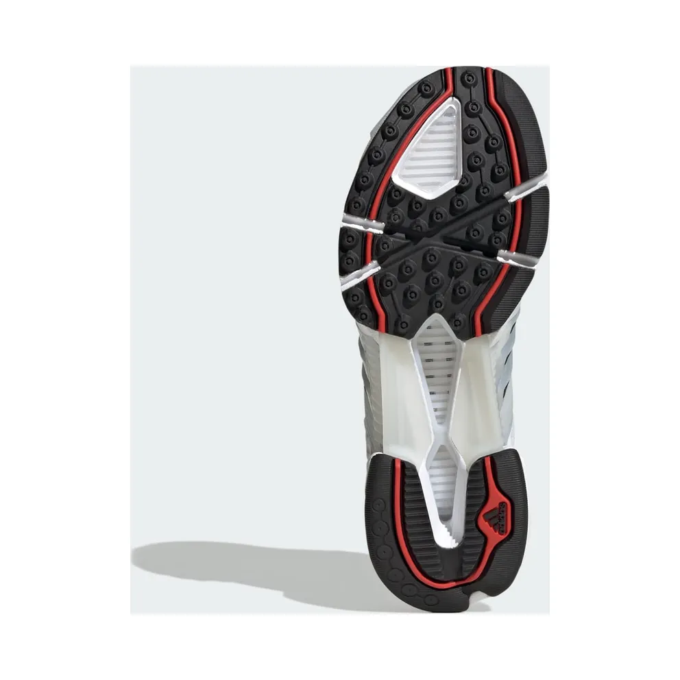 Adidas Climacool 1 Cloud White / Core Black / Crystal White (JQ8696)