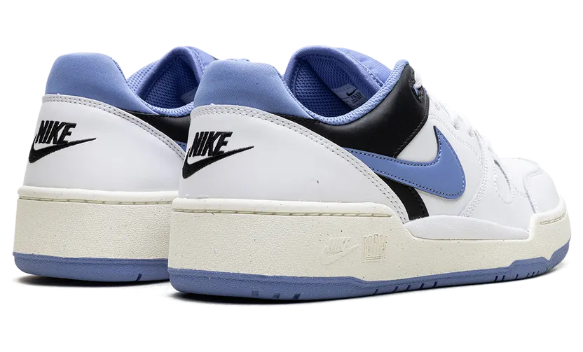 nike-air-force FB1362-100