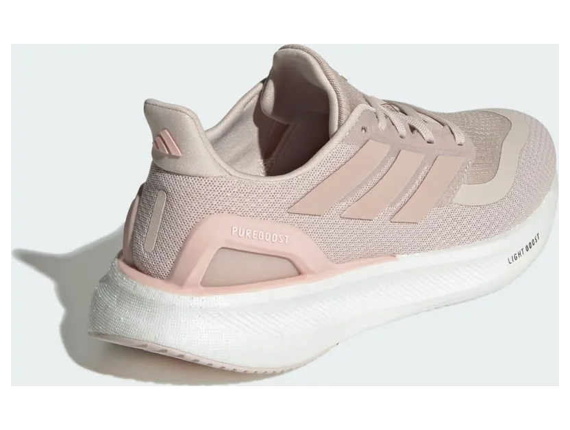 adidas-pureboost IF9203