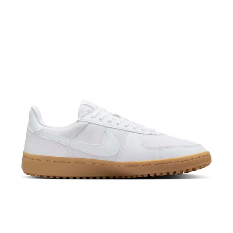 Nike Field General “White Gum” (FZ5593-101)
