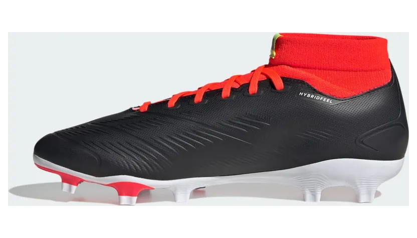 adidas-predator IG7772