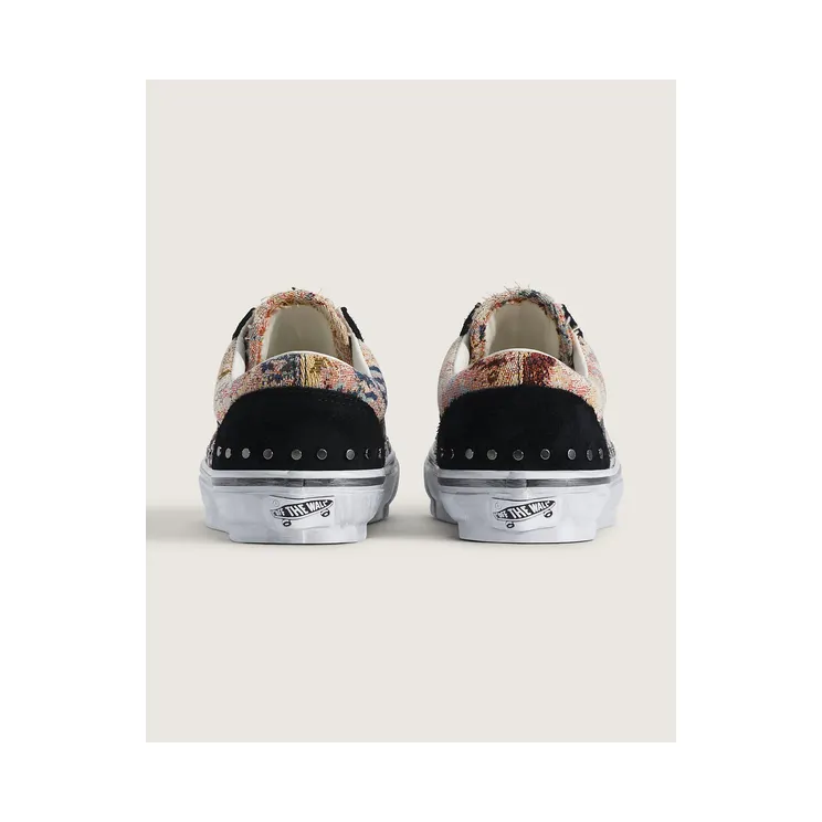 vans-old-skool VN000E8VBML