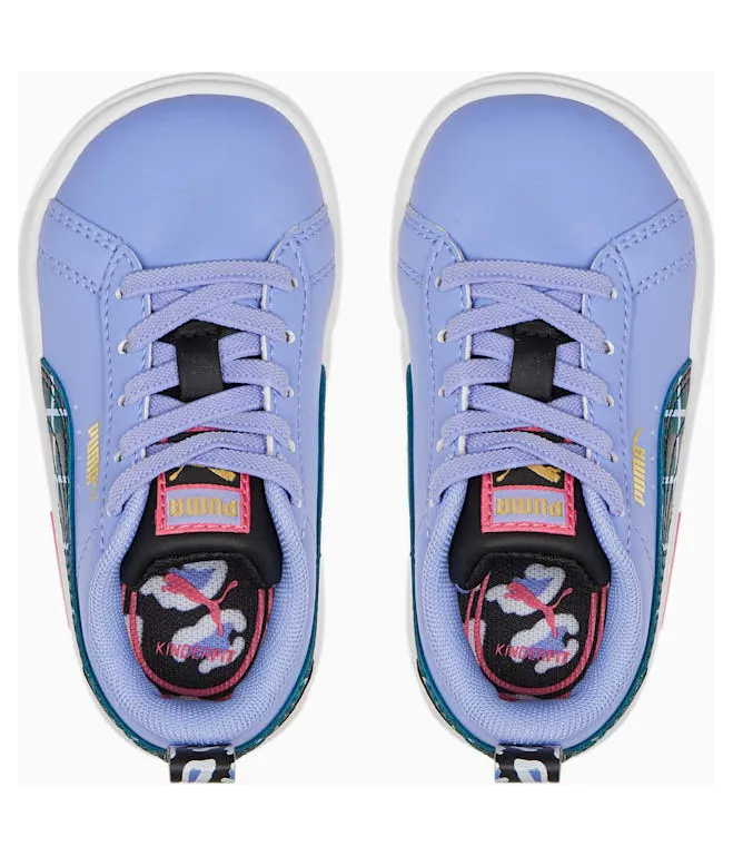 puma-mayze 386087-02