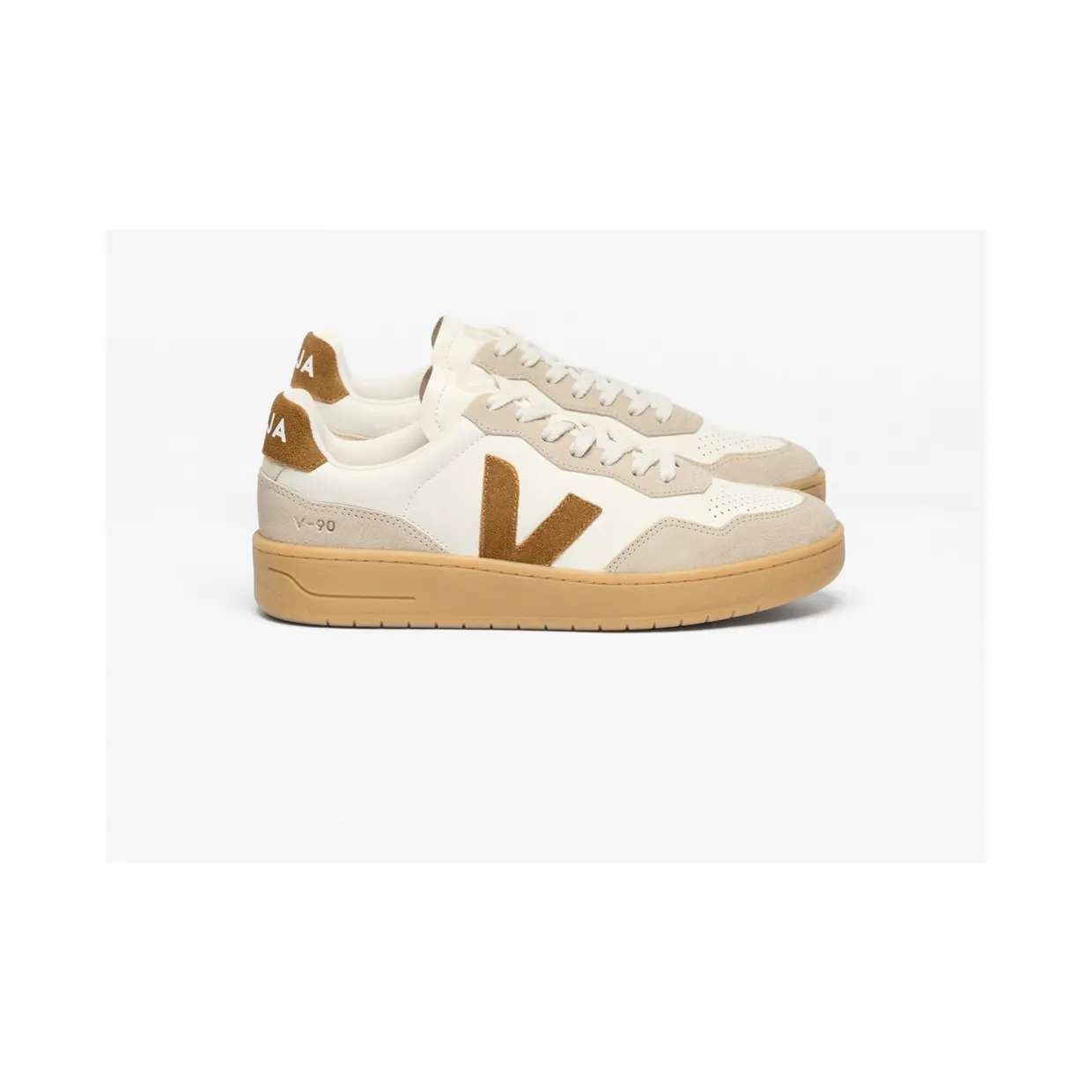 veja-v-90 VD2020915