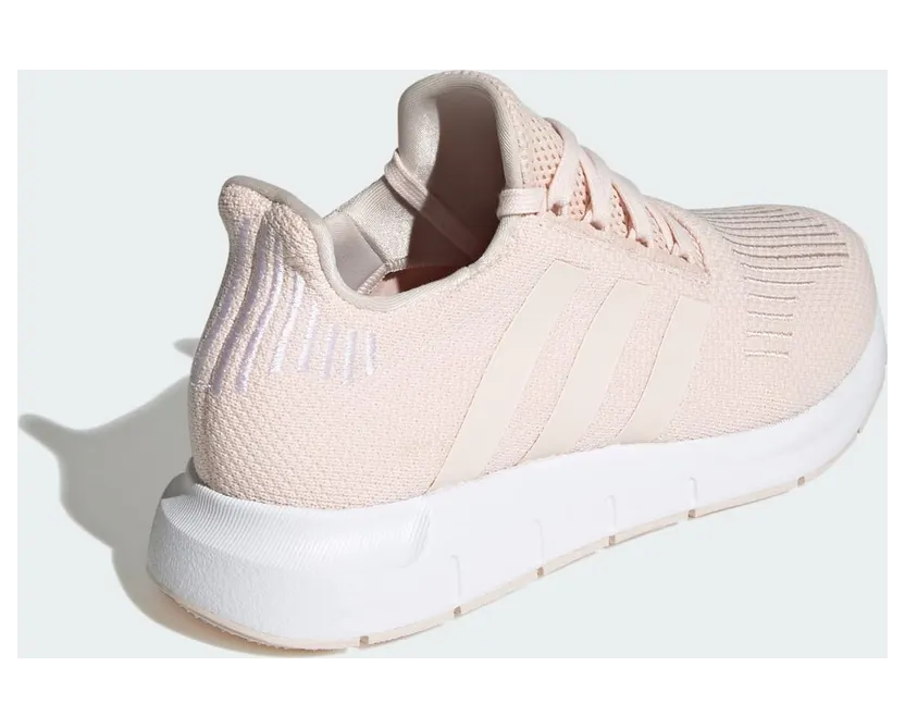 adidas-swift-run IE7478