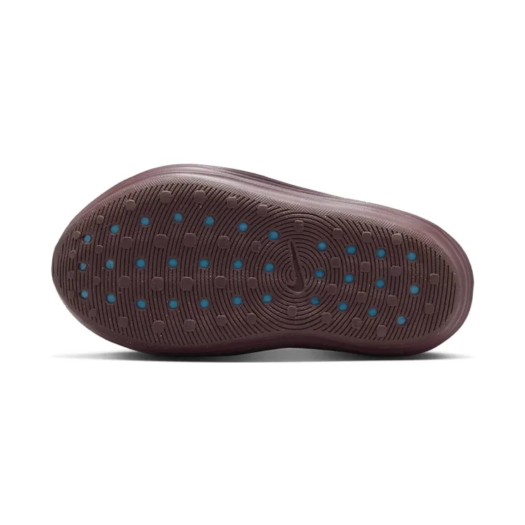 nike-reactx-rejuven8 IF1746-500