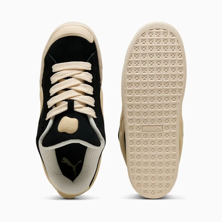 puma-suede 399415-01