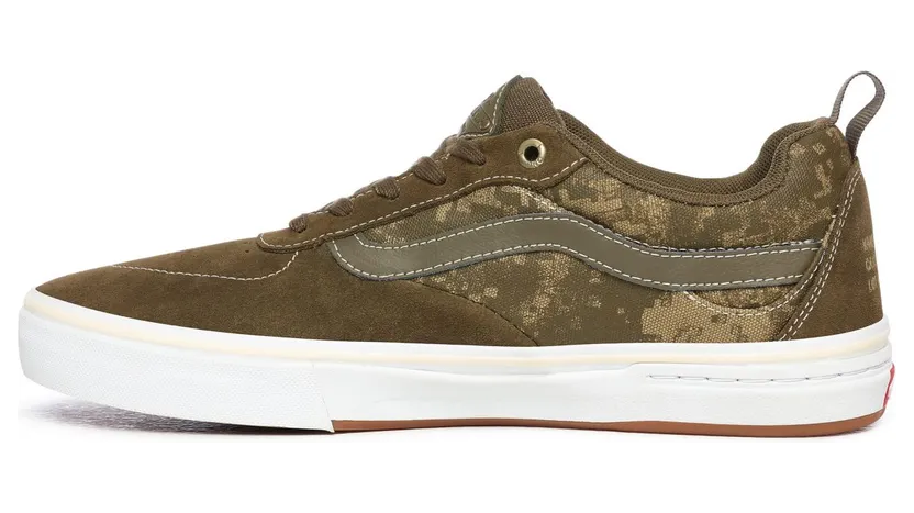 vans-kyle-walker-pro VN0A2XSG0WR