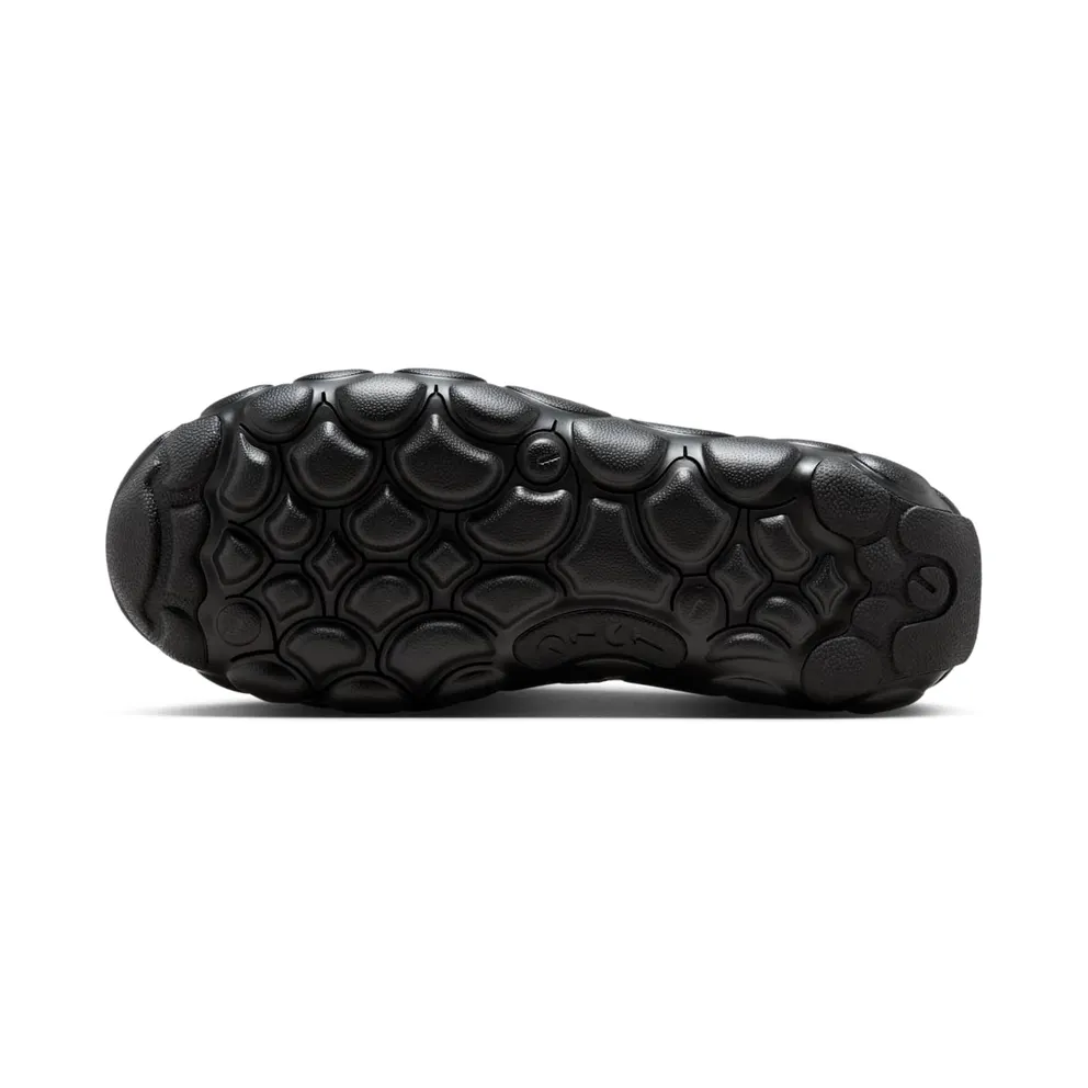 Nike FLYKNIT HAVEN “VELVET BROWN” (FD2148-001)