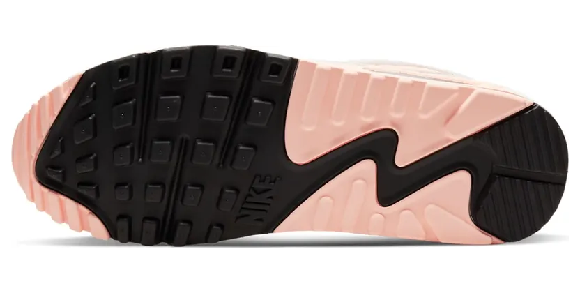 nike-air-max CT1030-101